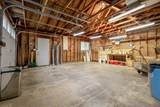 14437 Lightning Tree Road - Photo 43