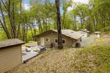 14437 Lightning Tree Road - Photo 44