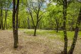 14437 Lightning Tree Road - Photo 45