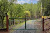 14437 Lightning Tree Road - Photo 46