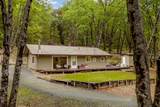 14437 Lightning Tree Road - Photo 47