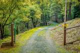 14437 Lightning Tree Road - Photo 48