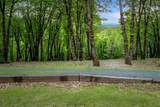 14437 Lightning Tree Road - Photo 51