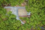 14437 Lightning Tree Road - Photo 52