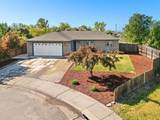 1151 Abigail Lane - Photo 1