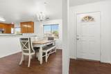 1151 Abigail Lane - Photo 11