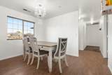 1151 Abigail Lane - Photo 12
