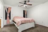1151 Abigail Lane - Photo 13
