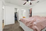 1151 Abigail Lane - Photo 14