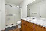 1151 Abigail Lane - Photo 15