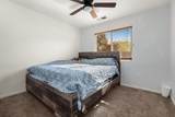 1151 Abigail Lane - Photo 16