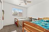 1151 Abigail Lane - Photo 17
