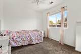 1151 Abigail Lane - Photo 18