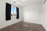 1151 Abigail Lane - Photo 19