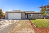 1151 Abigail Lane - Photo 2