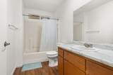 1151 Abigail Lane - Photo 20