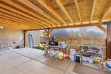1151 Abigail Lane - Photo 23