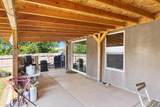 1151 Abigail Lane - Photo 24