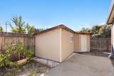 1151 Abigail Lane - Photo 25