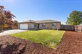 1151 Abigail Lane - Photo 3