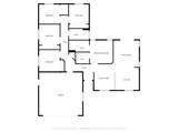 1151 Abigail Lane - Photo 31