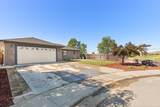 1151 Abigail Lane - Photo 4