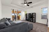 1151 Abigail Lane - Photo 5