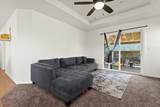 1151 Abigail Lane - Photo 6