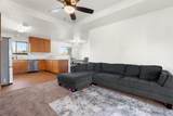 1151 Abigail Lane - Photo 7