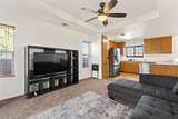 1151 Abigail Lane - Photo 8