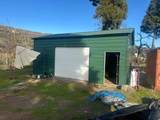 3738 Pinkston Canyon - Photo 12