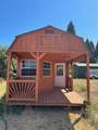 3738 Pinkston Canyon - Photo 26