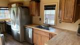 3738 Pinkston Canyon - Photo 27