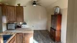 3738 Pinkston Canyon - Photo 28
