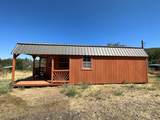 3738 Pinkston Canyon - Photo 29