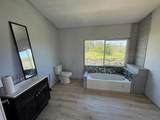 3738 Pinkston Canyon - Photo 4