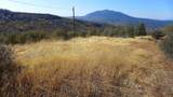 0 Crestline Drive - Photo 1