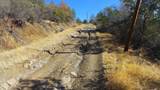 0 Crestline Drive - Photo 11