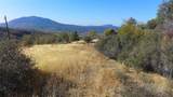 0 Crestline Drive - Photo 3