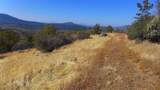 0 Crestline Drive - Photo 5