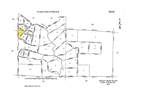 0 Crestline Drive - Photo 6