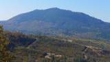 0 Crestline Drive - Photo 7