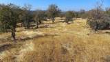 0 Crestline Drive - Photo 8