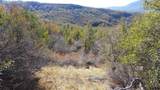 0 Crestline Drive - Photo 9