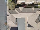 1009 Esplanade Circle - Photo 13