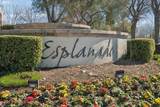 1009 Esplanade Circle - Photo 7