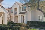 1009 Esplanade Circle - Photo 8