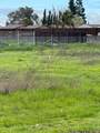 0 Tiogawoods Drive - Photo 4