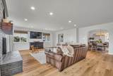 6450 Delta Avenue - Photo 10