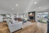 6450 Delta Avenue - Photo 12